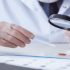 Revolutionizing CNS Drug Discovery with Pharmaceutical Innovation | ZEFIT